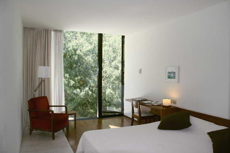Fuente Acena Hotel Boutique Quintanilla de Onésimo Buitenkant foto