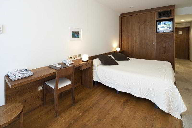 Fuente Acena Hotel Boutique Quintanilla de Onésimo Buitenkant foto