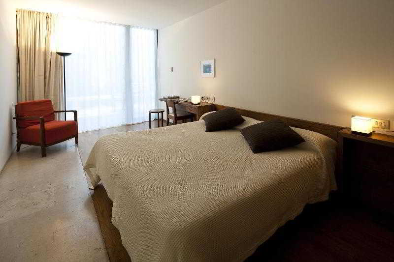 Fuente Acena Hotel Boutique Quintanilla de Onésimo Buitenkant foto