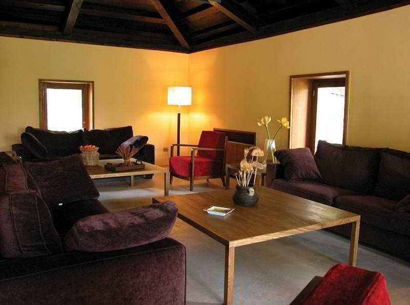 Fuente Acena Hotel Boutique Quintanilla de Onésimo Buitenkant foto